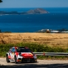 09_RiasBaixas (71)